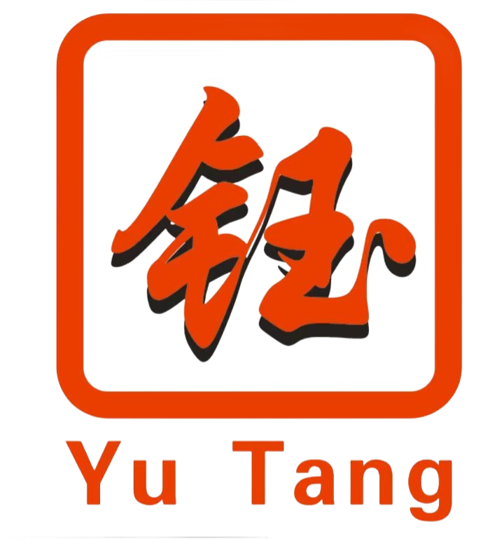 鈺唐裝潢【官網(wǎng)】上海鈺唐建筑裝潢工程有限公司是一家專(zhuān)業(yè)從事中高端室內(nèi)裝修，別墅大宅、公寓、商業(yè)空間、